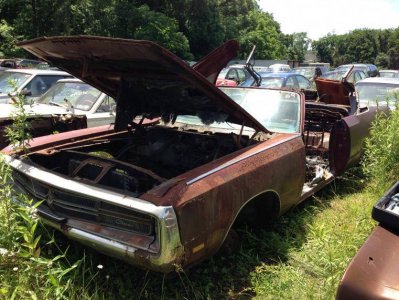 IMG_2590.jpg IMG_2590.jpg