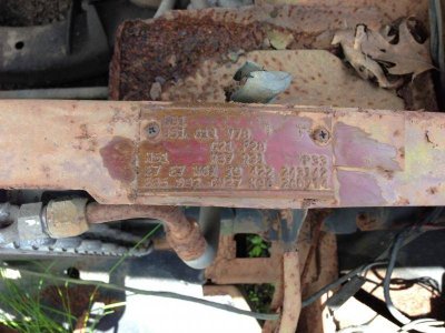 IMG_2570.jpg IMG_2570.jpg