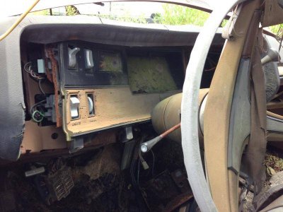 IMG_4225.jpg IMG_4225.jpg