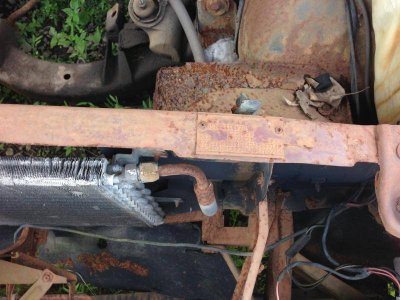 IMG_4216.jpg IMG_4216.jpg