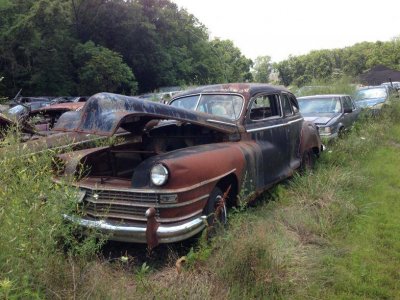 IMG_4212.jpg IMG_4212.jpg