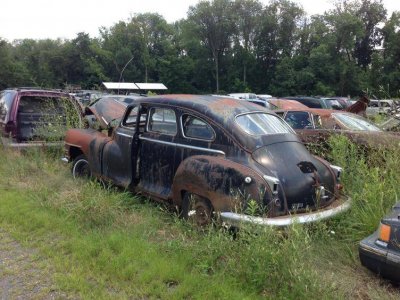 IMG_4211.jpg IMG_4211.jpg