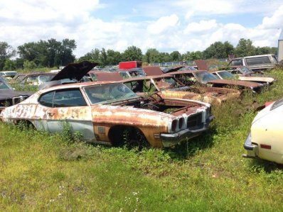 IMG_4197.jpg IMG_4197.jpg