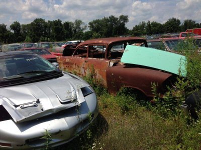 IMG_4198.jpg IMG_4198.jpg