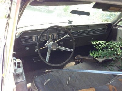 IMG_4210.jpg IMG_4210.jpg