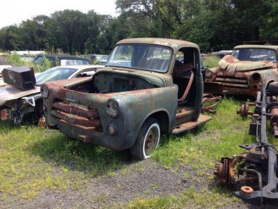 IMG_4208.jpg IMG_4208.jpg