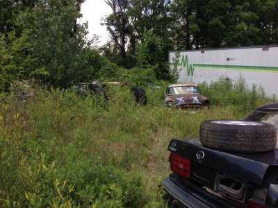 IMG_4207.jpg IMG_4207.jpg