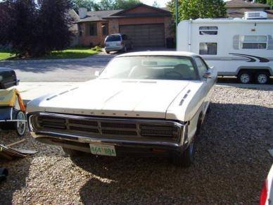 1971 Fury GT Brougham 1.jpg 1971 Fury GT Brougham 1.jpg