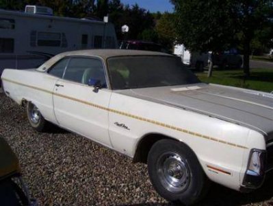 1971 Fury GT Brougham 2.jpg 1971 Fury GT Brougham 2.jpg