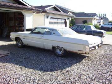 1971 Fury GT Brougham 3.jpg 1971 Fury GT Brougham 3.jpg