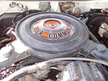 1971 Fury GT Brougham 4.jpg 1971 Fury GT Brougham 4.jpg