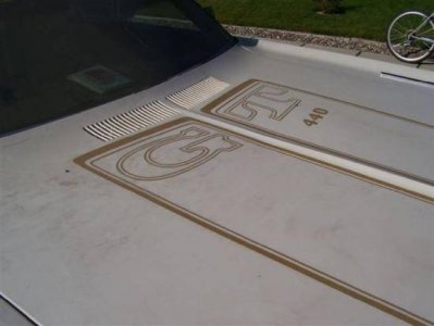 1971 Fury GT Brougham 5.jpg 1971 Fury GT Brougham 5.jpg