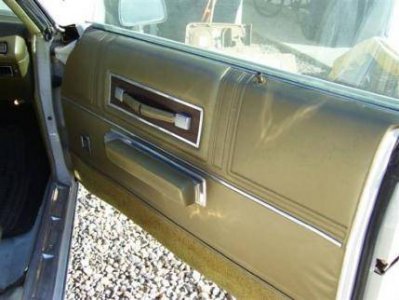 1971 Fury GT Brougham 7.jpg 1971 Fury GT Brougham 7.jpg