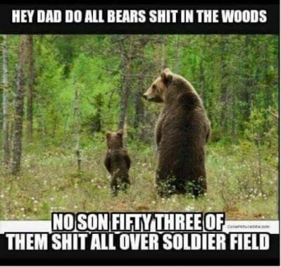 11043055_10153734382908975_1098344002304092357_n.jpg 11043055_10153734382908975_1098344002304092357_n.jpg