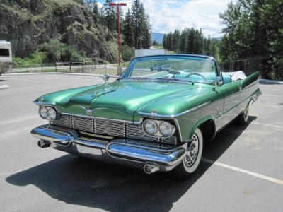 58 imperial.jpg 58 imperial.jpg