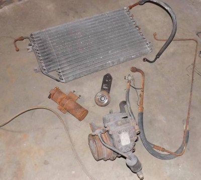 ac parts.jpg ac parts.jpg