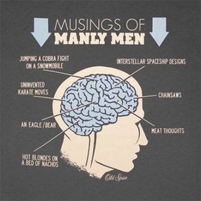 manly_men.jpg