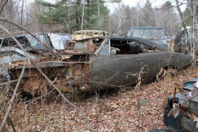 IMG_1053.jpg IMG_1053.jpg