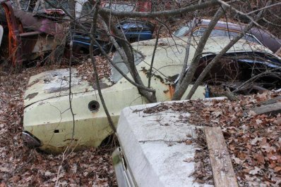 IMG_1055.jpg IMG_1055.jpg