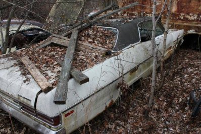 IMG_1056.jpg IMG_1056.jpg