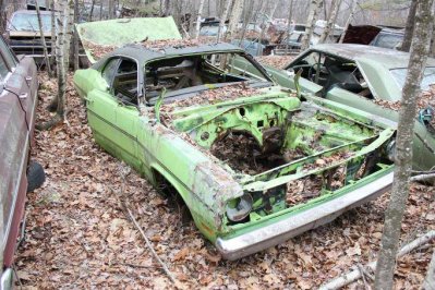 IMG_1067.jpg IMG_1067.jpg