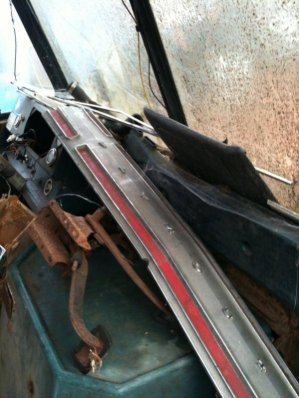 ayotte 68 plymouth trim.jpg ayotte 68 plymouth trim.jpg