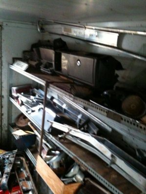 ayotte mopar parts.jpg ayotte mopar parts.jpg