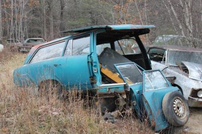 IMG_1034.jpg IMG_1034.jpg