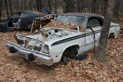 IMG_1038.jpg IMG_1038.jpg