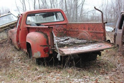 IMG_1041.jpg IMG_1041.jpg