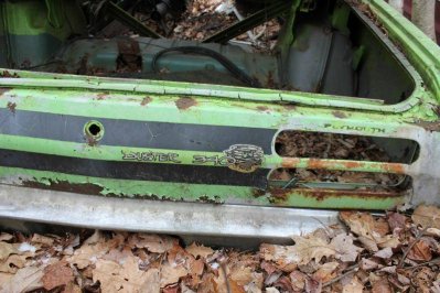 IMG_1066.jpg IMG_1066.jpg