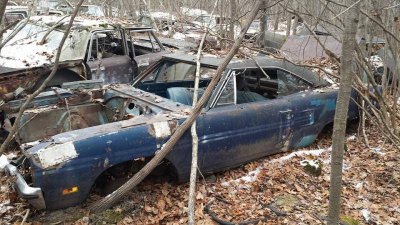 10806245_1565302300366751_4383272956611749626_n.jpg 10806245_1565302300366751_4383272956611749626_n.jpg