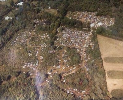 ayotts airial.jpg ayotts airial.jpg