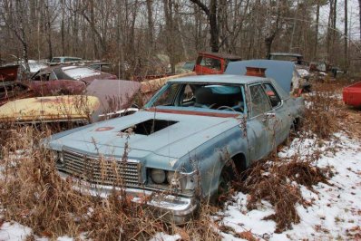 IMG_2686.jpg IMG_2686.jpg