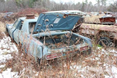 IMG_2687.jpg IMG_2687.jpg