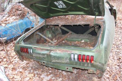 IMG_2690.jpg IMG_2690.jpg