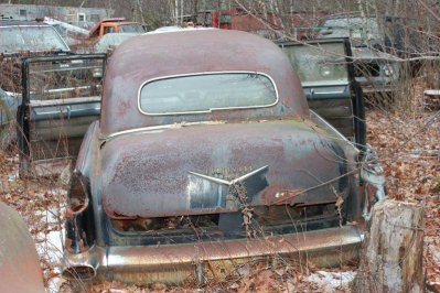 IMG_2691.jpg IMG_2691.jpg