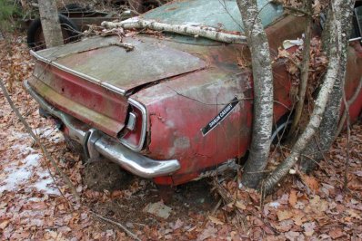 IMG_2697.jpg IMG_2697.jpg