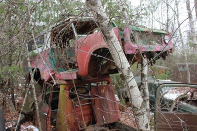 IMG_2698.jpg IMG_2698.jpg