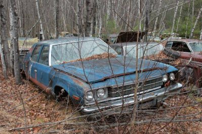 IMG_2700.jpg IMG_2700.jpg