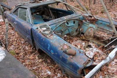 IMG_2709.jpg IMG_2709.jpg