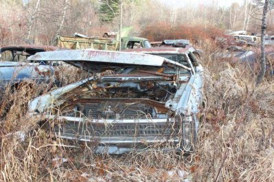 IMG_2731.jpg IMG_2731.jpg