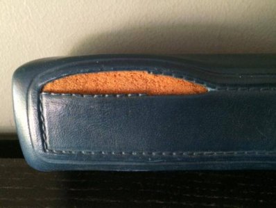 IMG_1244.jpg IMG_1244.jpg