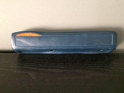 IMG_1245.JPG IMG_1245.JPG