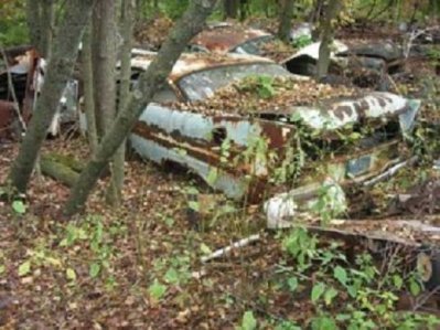 zzzzdf.jpg zzzzdf.jpg