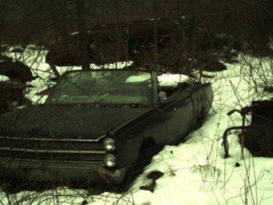 furyvert.jpg furyvert.jpg