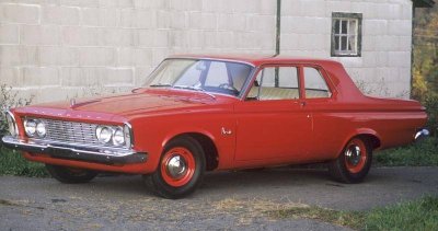 PlymouthSavoy_1300.jpg PlymouthSavoy_1300.jpg