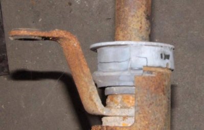 68 column end bushing.jpg