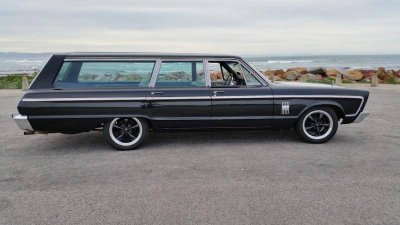 20150606_112124.jpg 20150606_112124.jpg