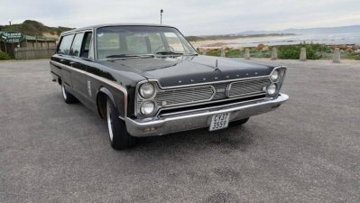 20150606_112047.jpg 20150606_112047.jpg